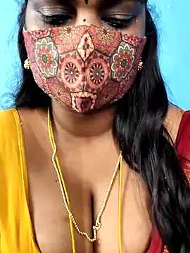 mayaa2u webcam