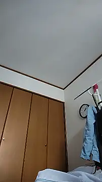 07YUKIO webcam