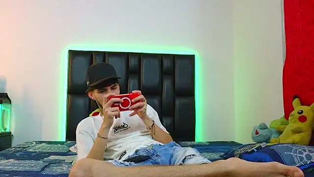 Brutal_Sex_Fucking webcam