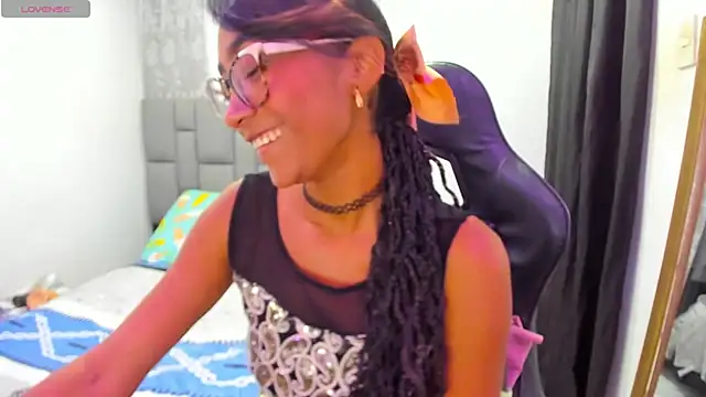 MurphyAngelina webcam
