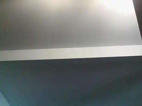DefiniteTimor live cam on StripChat