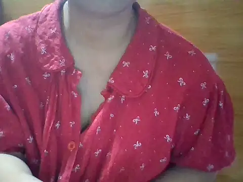 Mimi18x webcam