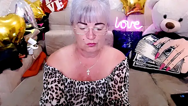SiberiabBerry webcam