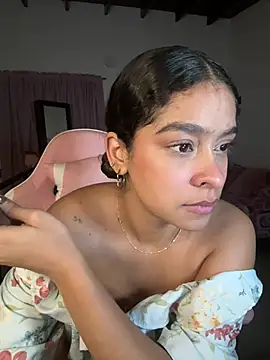 Arteatenea__ webcam