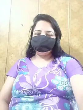 hornycoupleJandS webcam