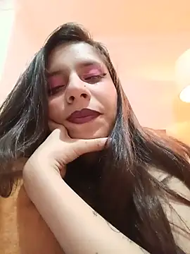 Misha_Lover webcam