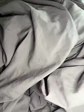 BlackXCoeur webcam