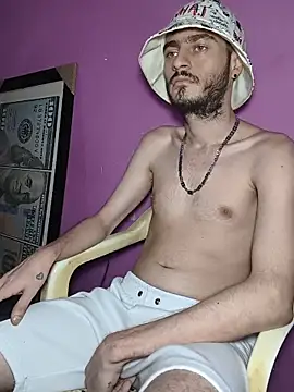 bigcockwhite777 webcam