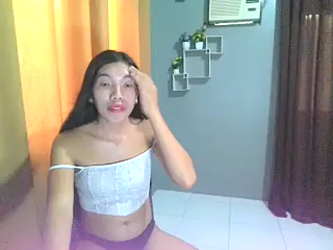 kayesweet02 live cam on StripChat