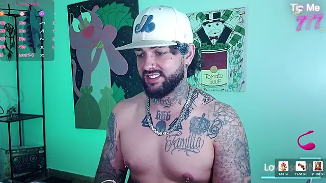 nicolastorres99 webcam