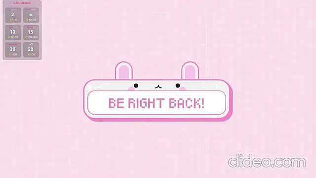 tenshii_jules webcam
