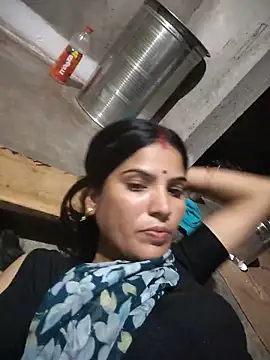 Riya_jaan12