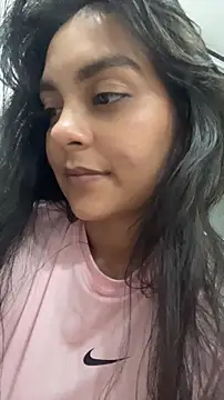 Selene_Wings22 webcam