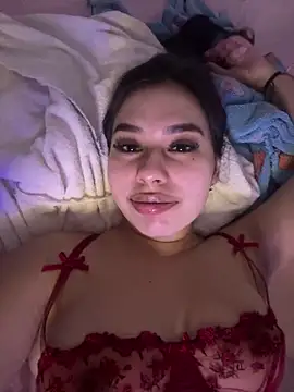 Brianna_bunny05 webcam
