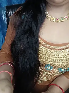 Rashmi_sharma_0 webcam