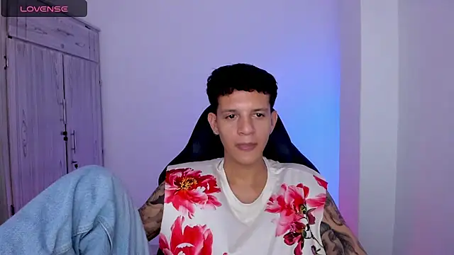 tylernova webcam