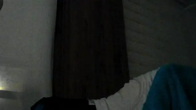 katcum02 webcam