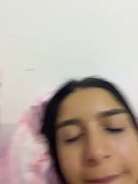 violeta365 webcam