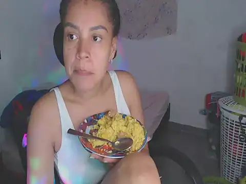 shayna_cute webcam