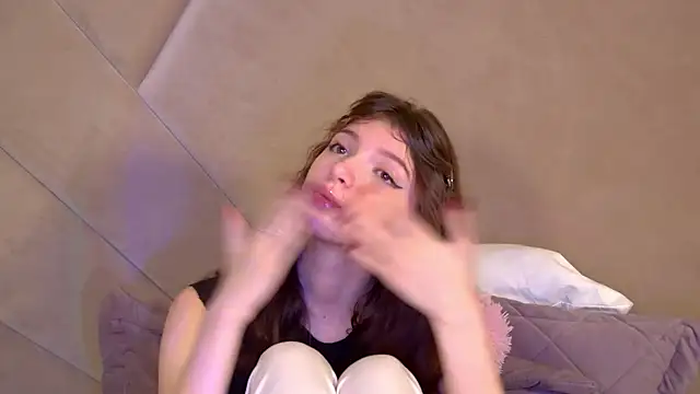 SophiaProve webcam