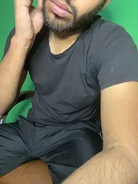 BIGGGGGBOYYYYY live cam on StripChat