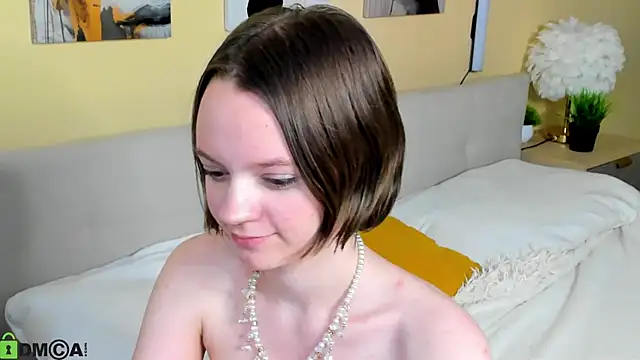 Olivia_Riesz webcam