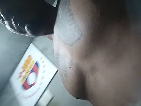 cielo420 webcam
