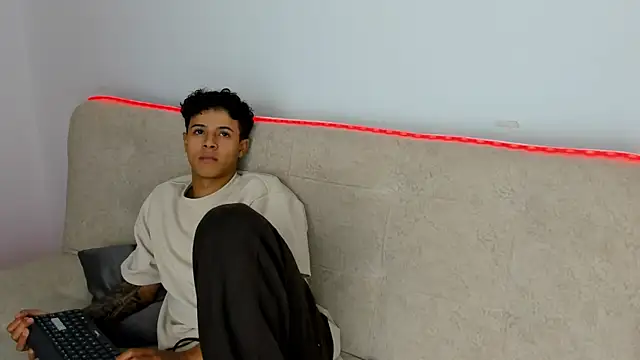 _Alex_Colton webcam