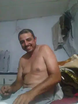 cobrosdepagos live cam on StripChat