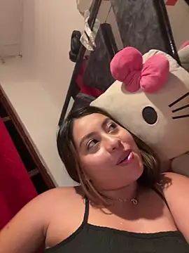 Emiily_joee_ webcam