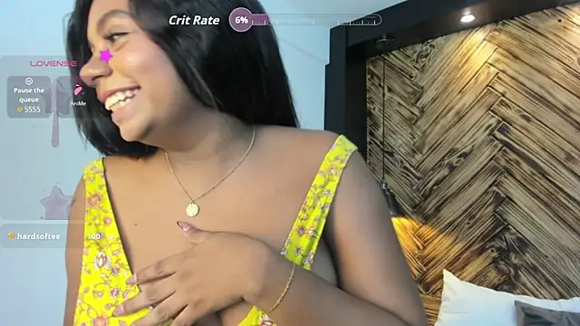cata_rosse_ webcam