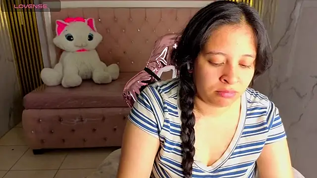 sara_tellez_s webcam