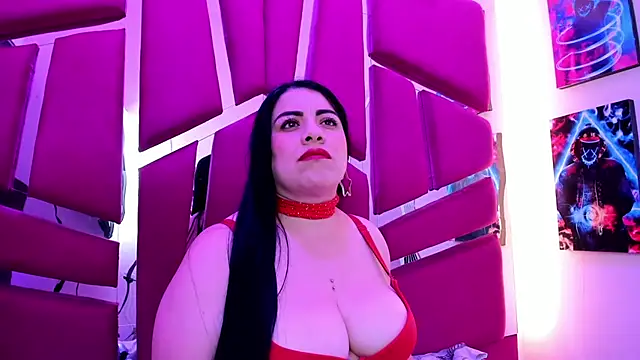 Emilyy_Moon_ webcam
