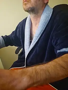 dufatcock live cam on StripChat