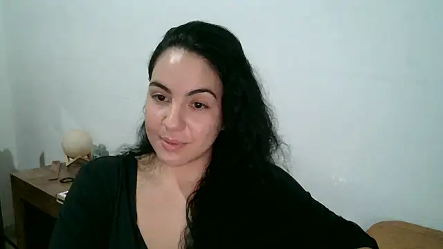 AnabeleNogueira webcam