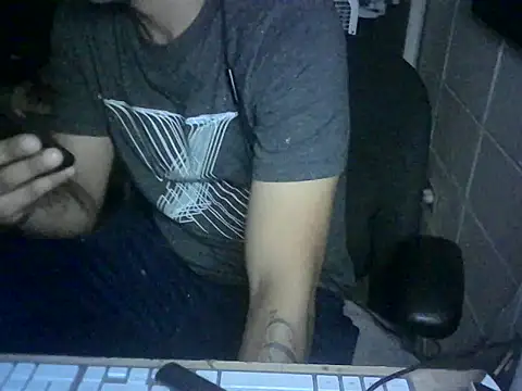 Relk130p webcam