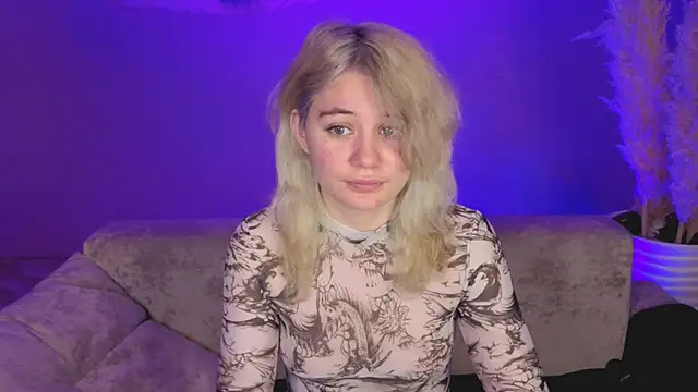 ElizabethRedWings