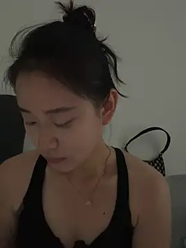 A-Kristen webcam
