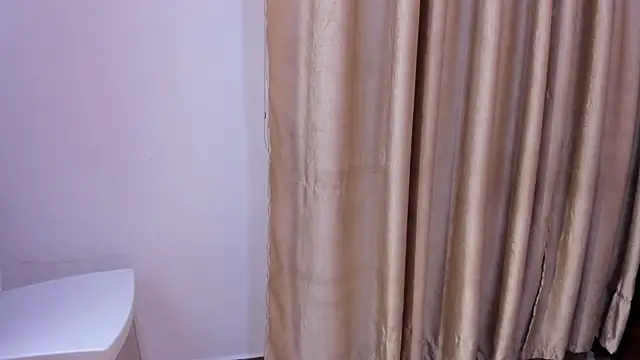 ValeryBlackk webcam