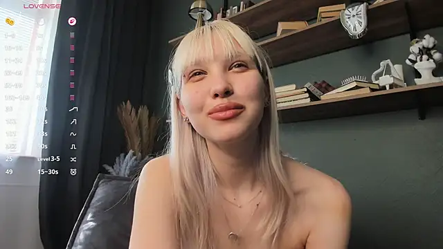 DelorisDetrich webcam