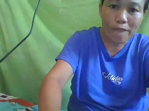 wet_pussypinay22 webcam