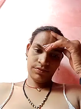 NENA_INDIAN_PUSSY webcam