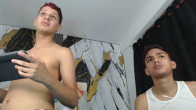 GREAT_BALLS webcam