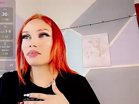 salome-guzman06
