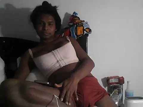 sexycock-hard webcam
