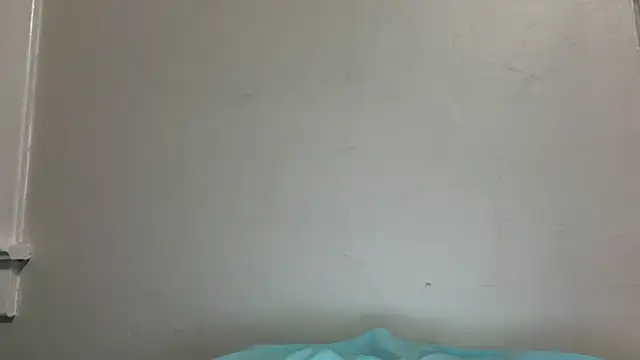 Badbihdani18 webcam