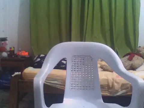 PeachSakura05 live cam on StripChat
