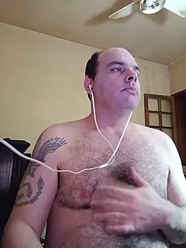Safado700 webcam