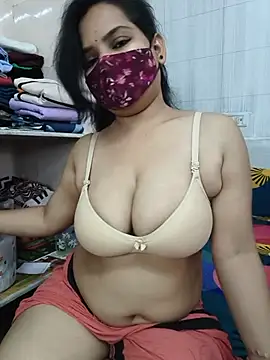 shalini_gupta05 webcam