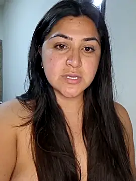 morena95_ webcam